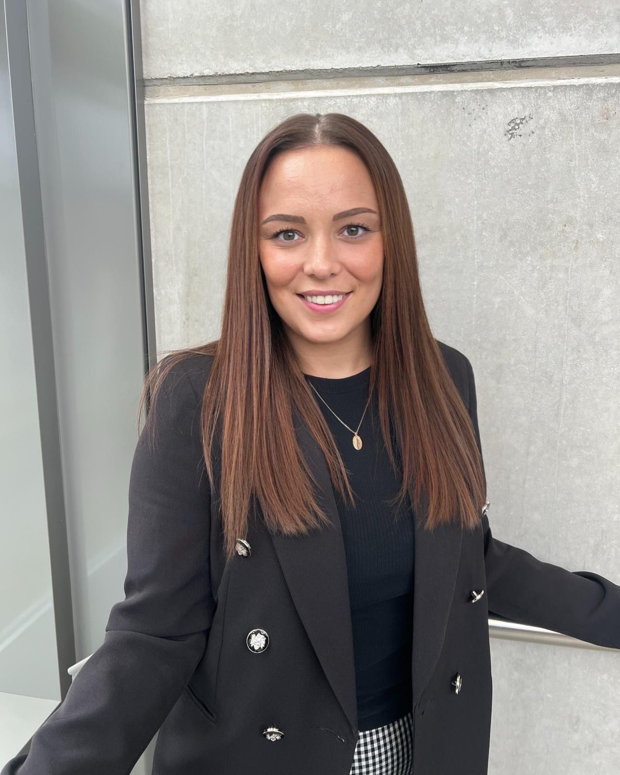 Familienrecht Anwalt Oldenburg Prawo Rodzinne Adwokat Family Law Divorce Attorney English Polski Scheidung Sorgerecht Unterhalt Umgang Alimenty